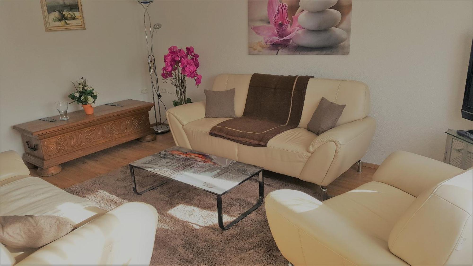 Steisslingen Ferienwohnung Miezerle מראה חיצוני תמונה