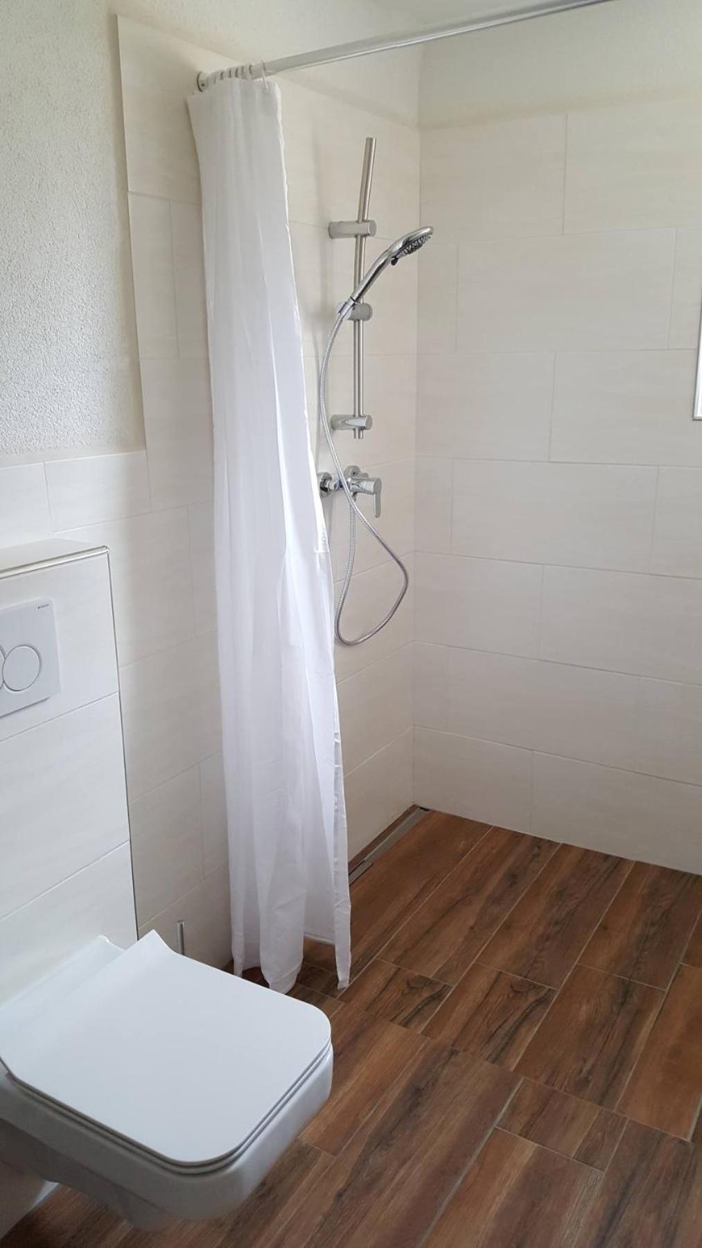 Steisslingen Ferienwohnung Miezerle מראה חיצוני תמונה