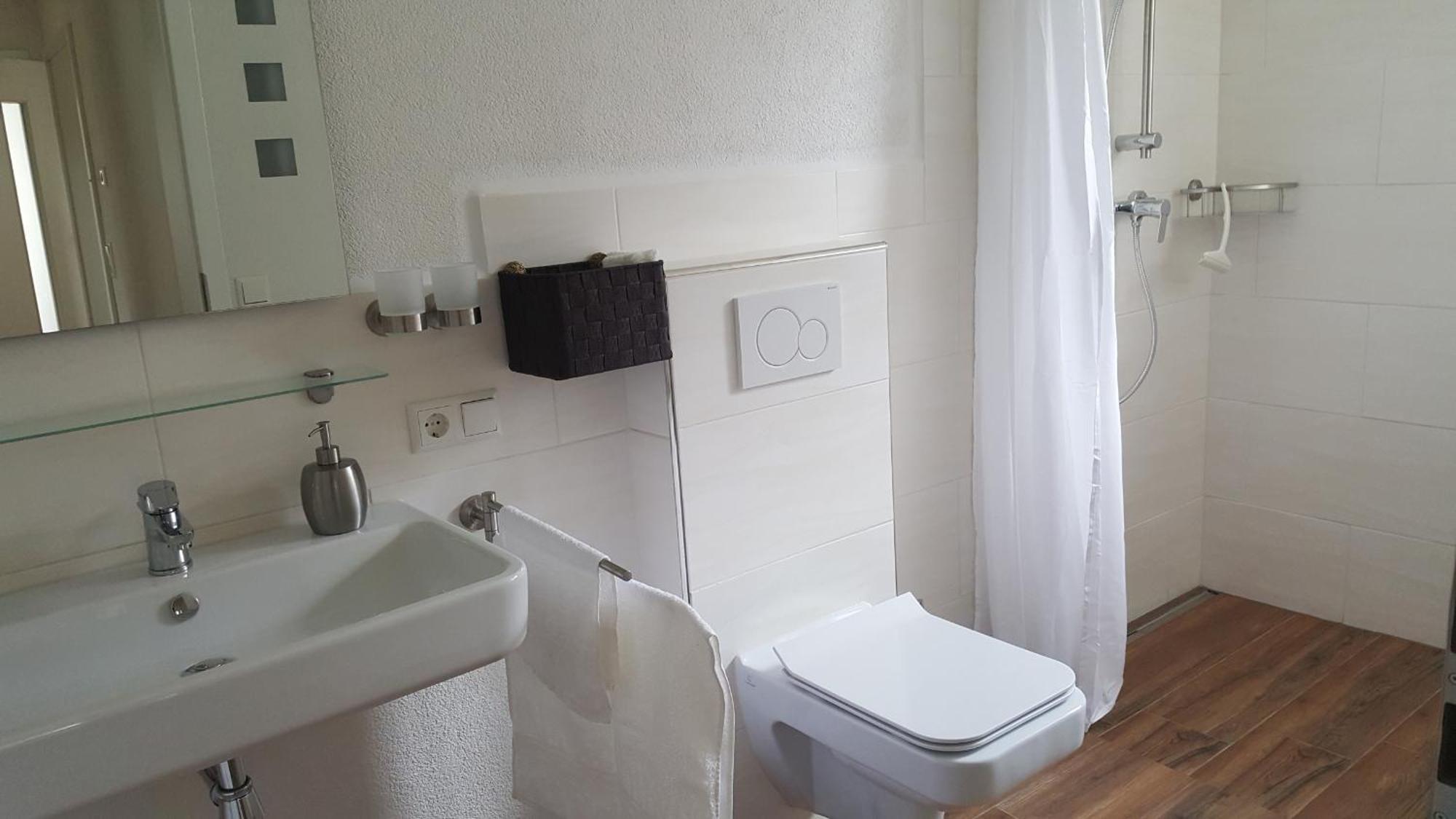 Steisslingen Ferienwohnung Miezerle מראה חיצוני תמונה