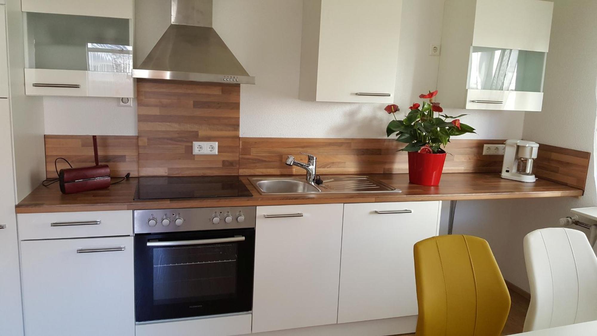 Steisslingen Ferienwohnung Miezerle מראה חיצוני תמונה